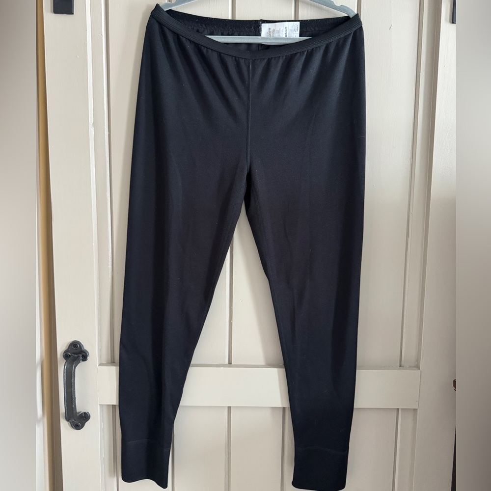 Carhartt Women’s Base Layer